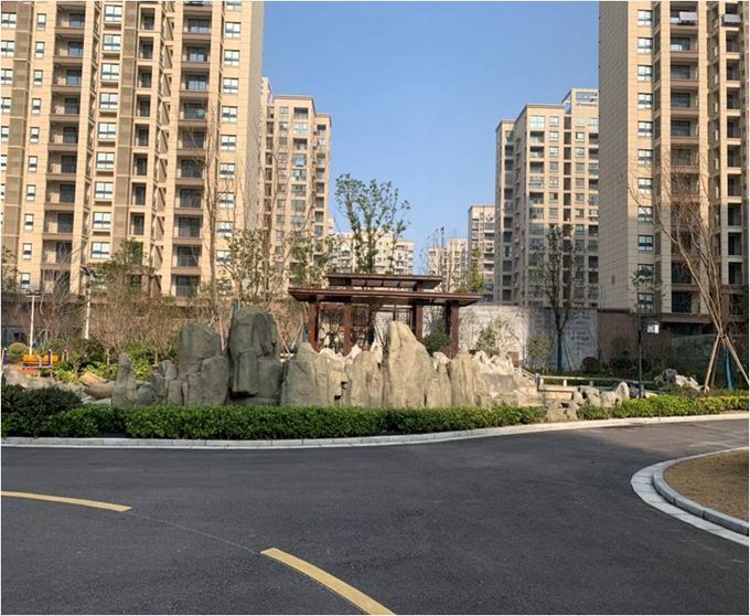 南京博天堂集团建设集团