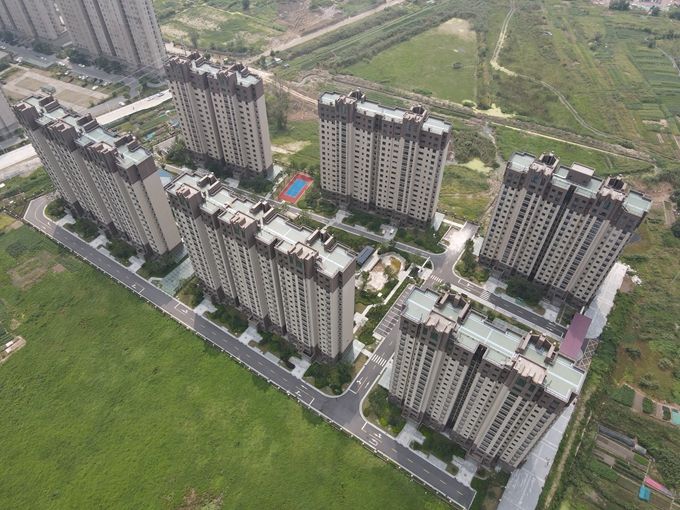 南京博天堂集团建设集团