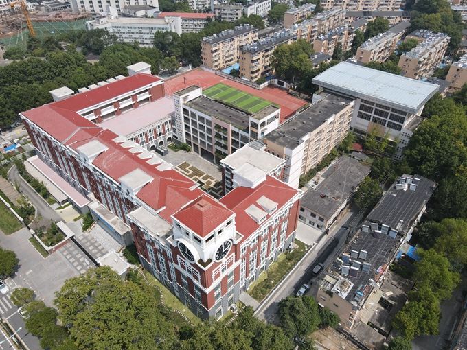 南京博天堂集团建设集团