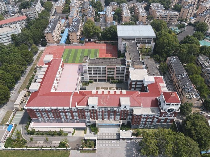 南京博天堂集团建设集团