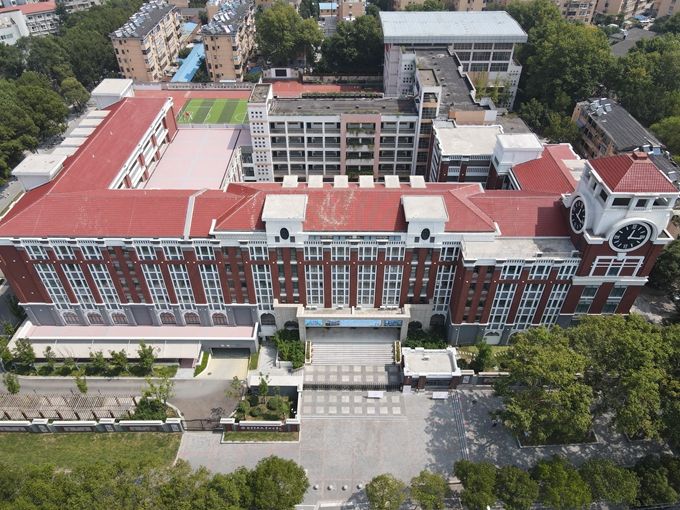 南京博天堂集团建设集团