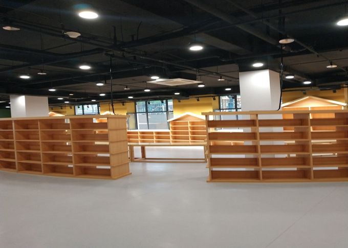 南京博天堂集团建设集团