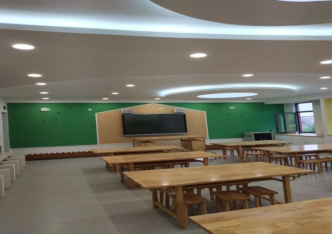 南京博天堂集团建设集团