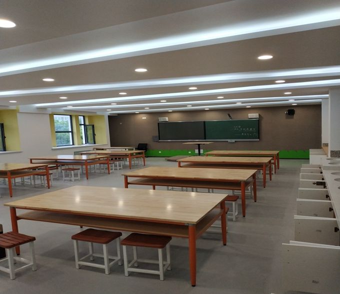 南京博天堂集团建设集团