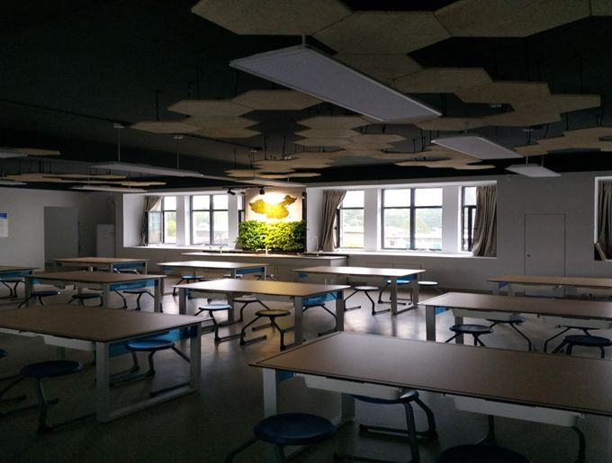 南京博天堂集团建设集团