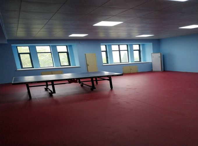 南京博天堂集团建设集团
