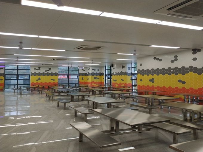 南京博天堂集团建设集团