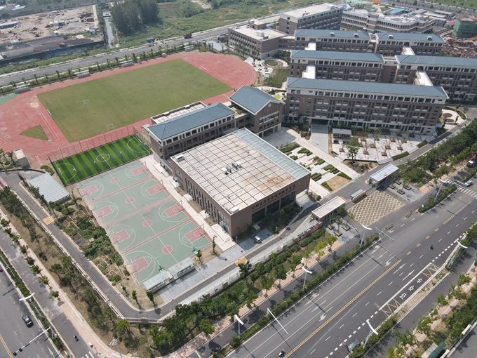 南京博天堂集团建设集团