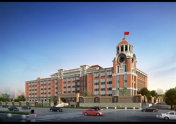 南京博天堂集团建设集团