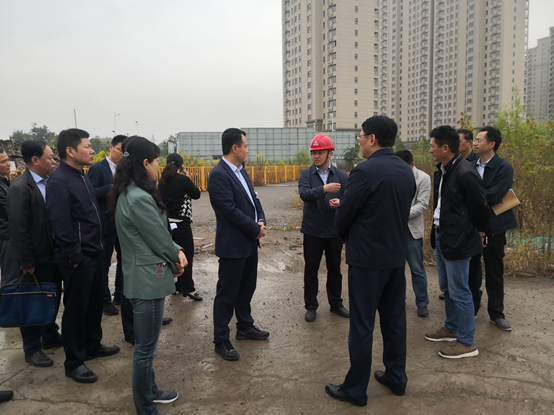 博天堂集团(btt)官网-918博天堂,人生就是博