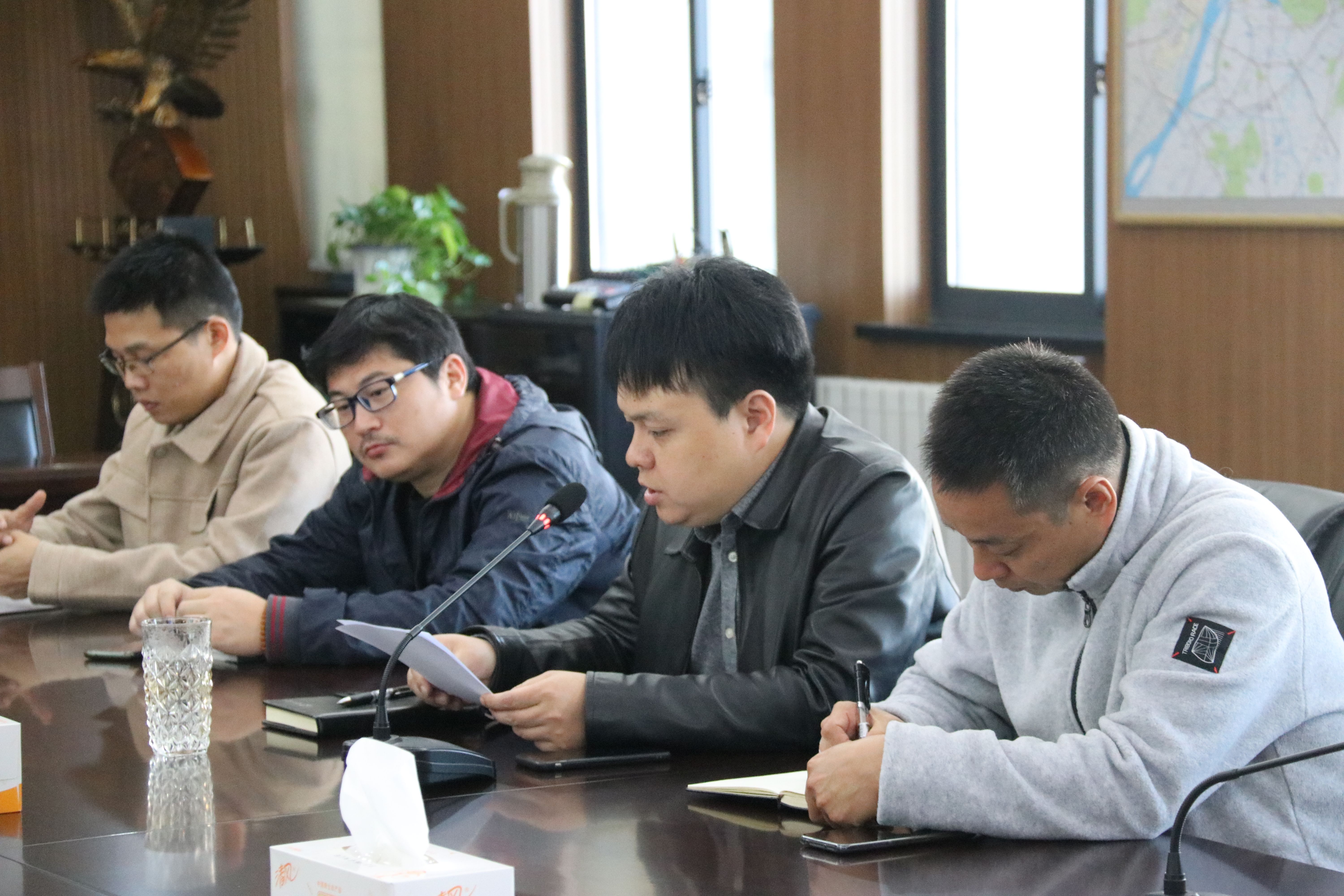 博天堂集团(btt)官网-918博天堂,人生就是博