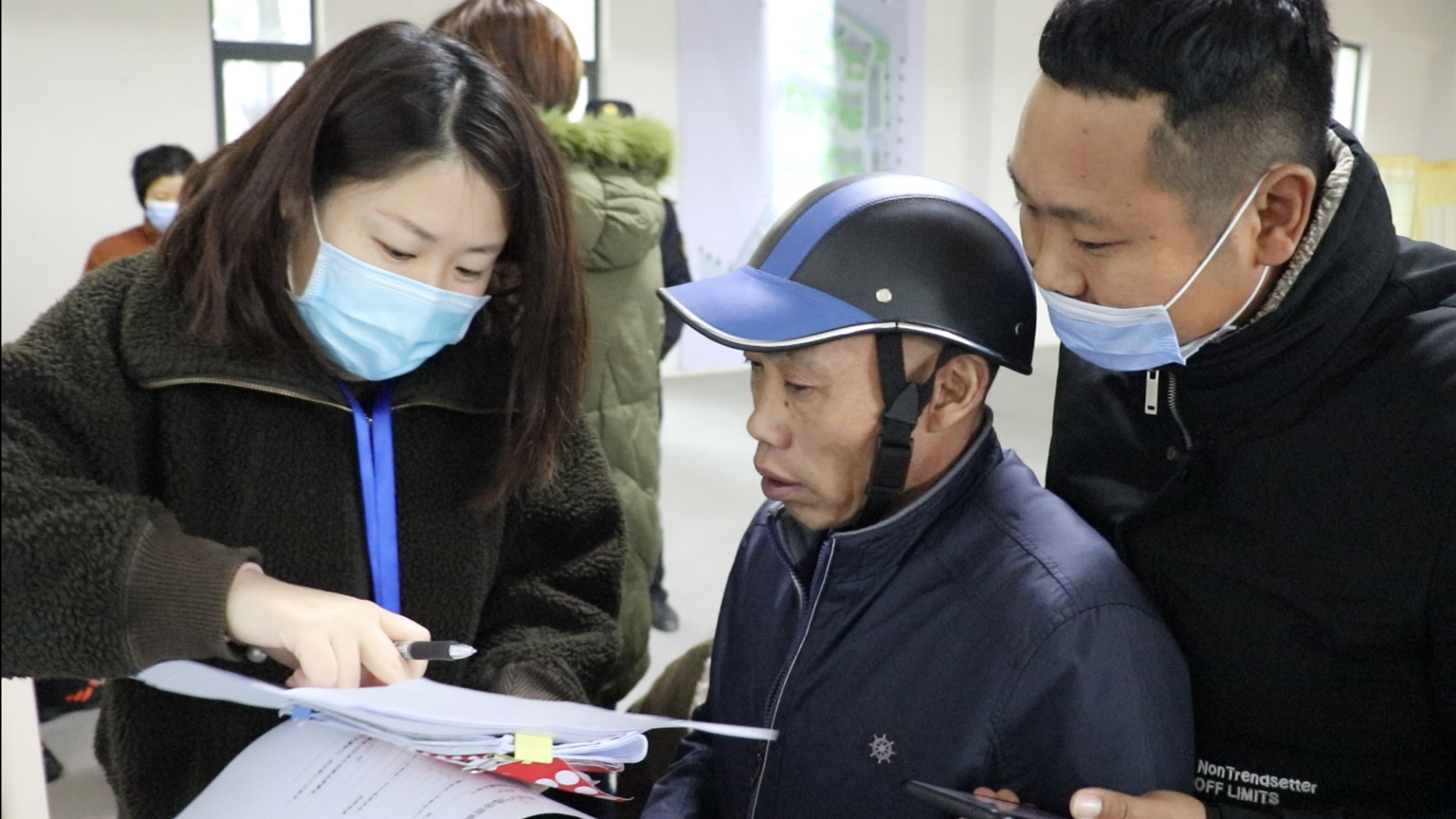 博天堂集团(btt)官网-918博天堂,人生就是博
