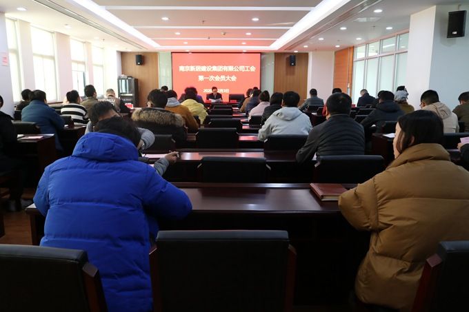 博天堂集团(btt)官网-918博天堂,人生就是博