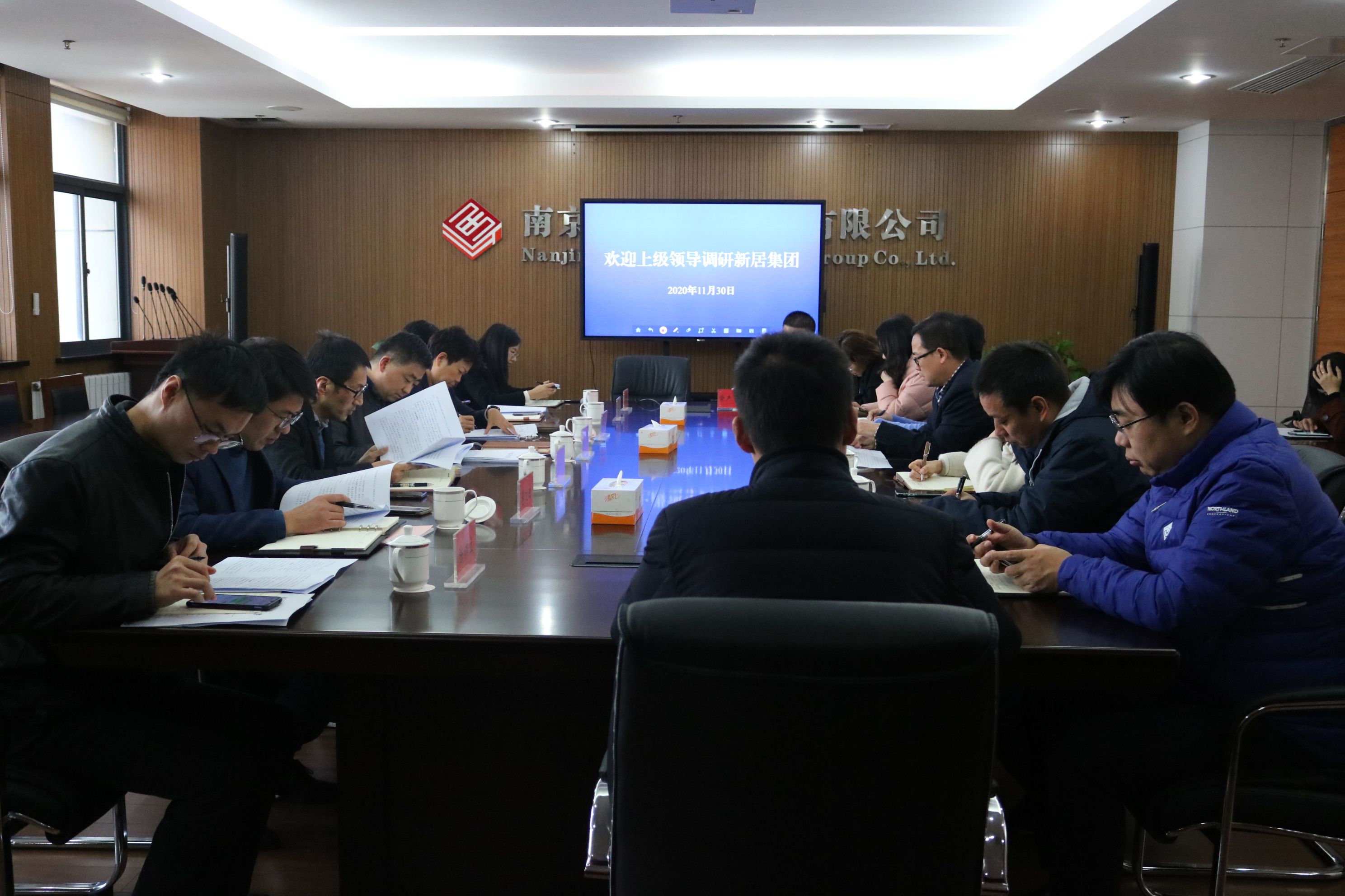 博天堂集团(btt)官网-918博天堂,人生就是博