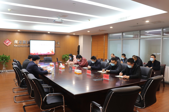 博天堂集团(btt)官网-918博天堂,人生就是博