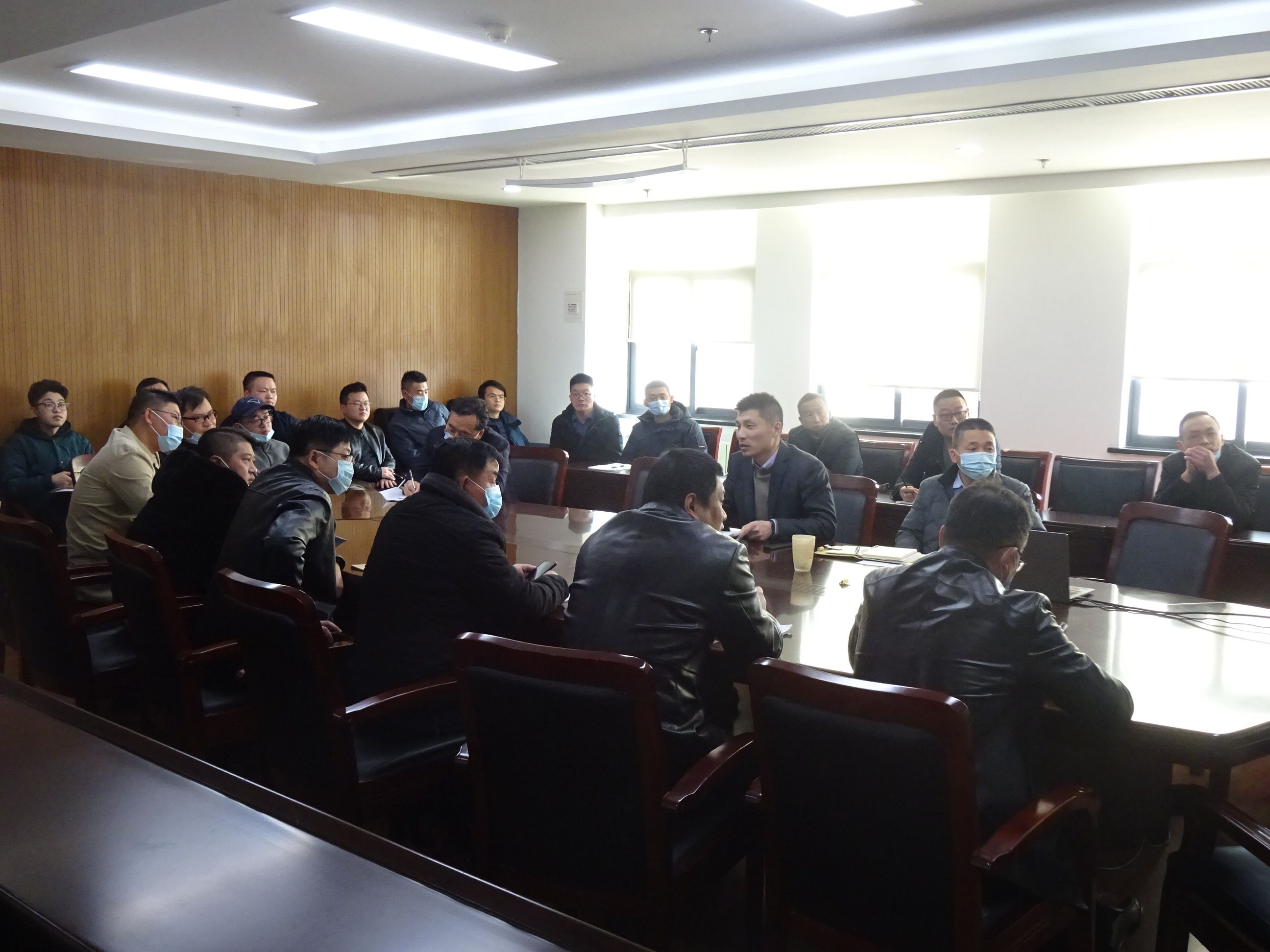 博天堂集团(btt)官网-918博天堂,人生就是博