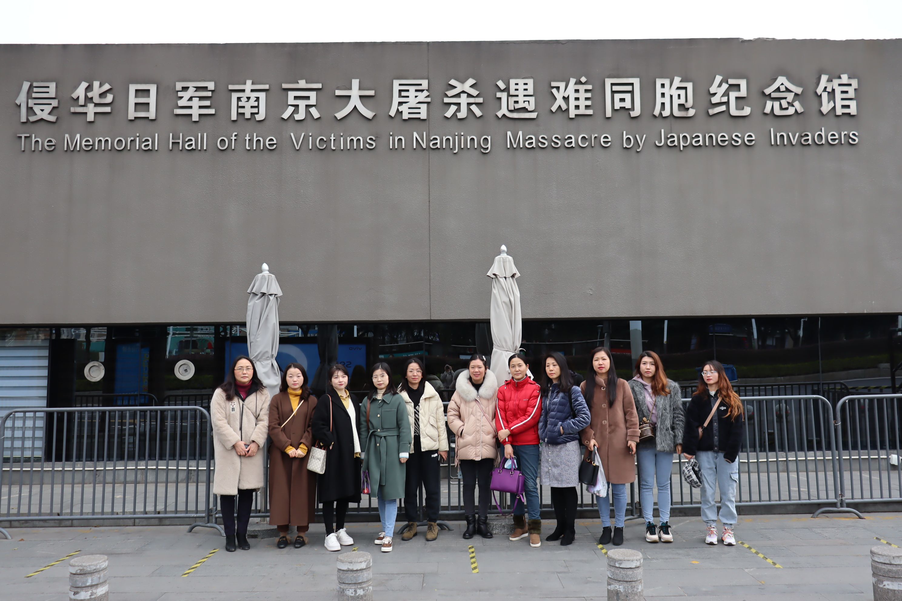 博天堂集团(btt)官网-918博天堂,人生就是博