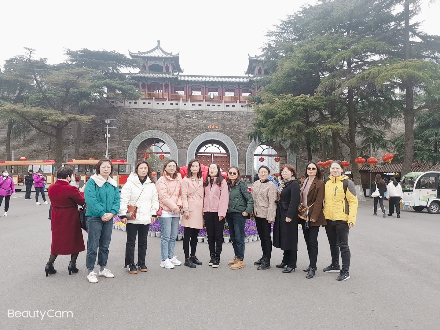 博天堂集团(btt)官网-918博天堂,人生就是博