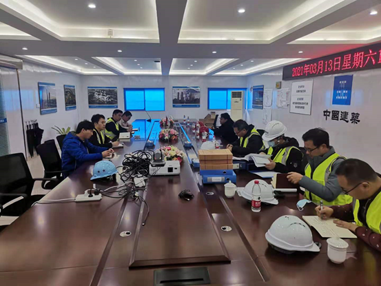 博天堂集团(btt)官网-918博天堂,人生就是博