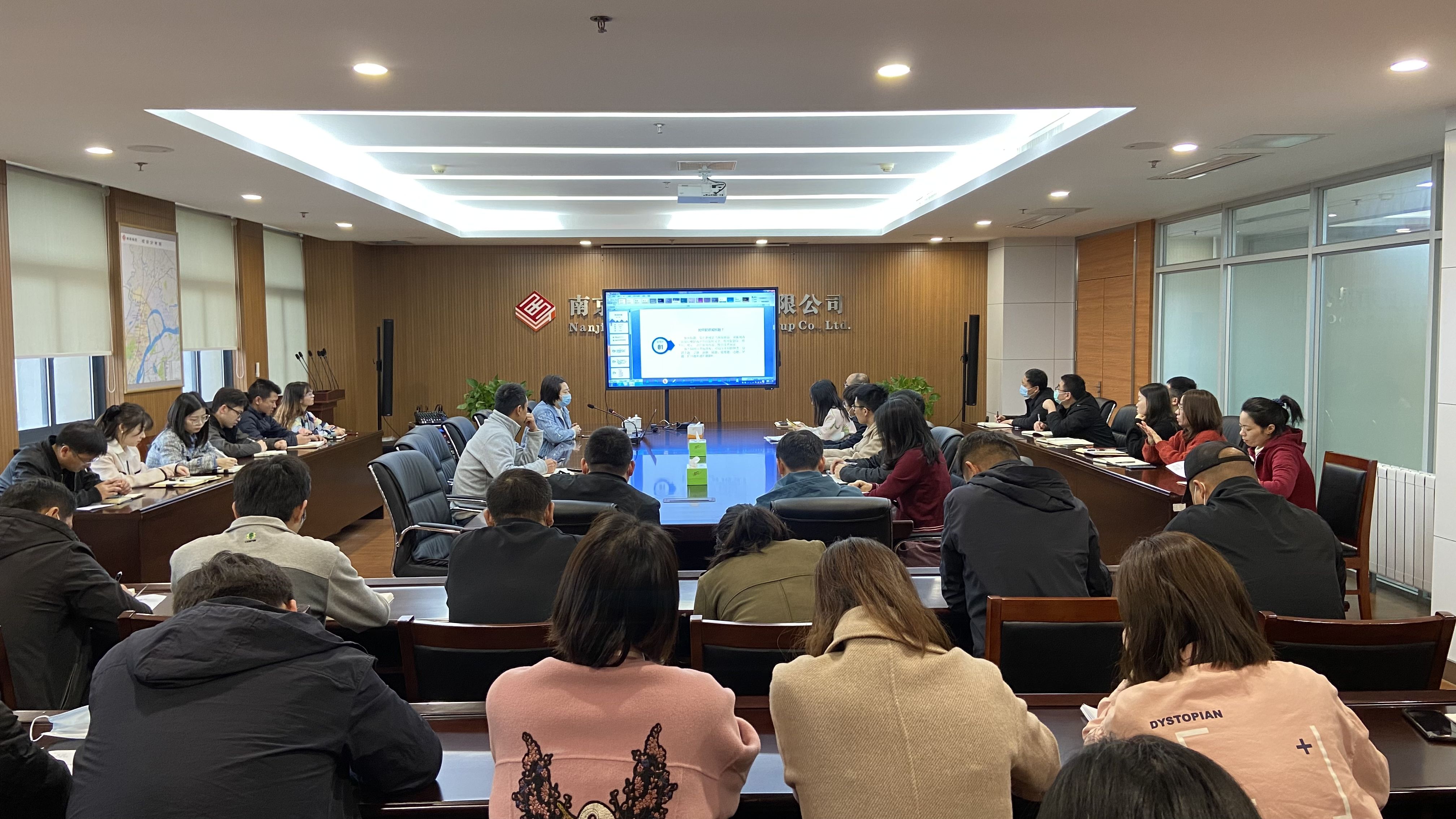 博天堂集团(btt)官网-918博天堂,人生就是博
