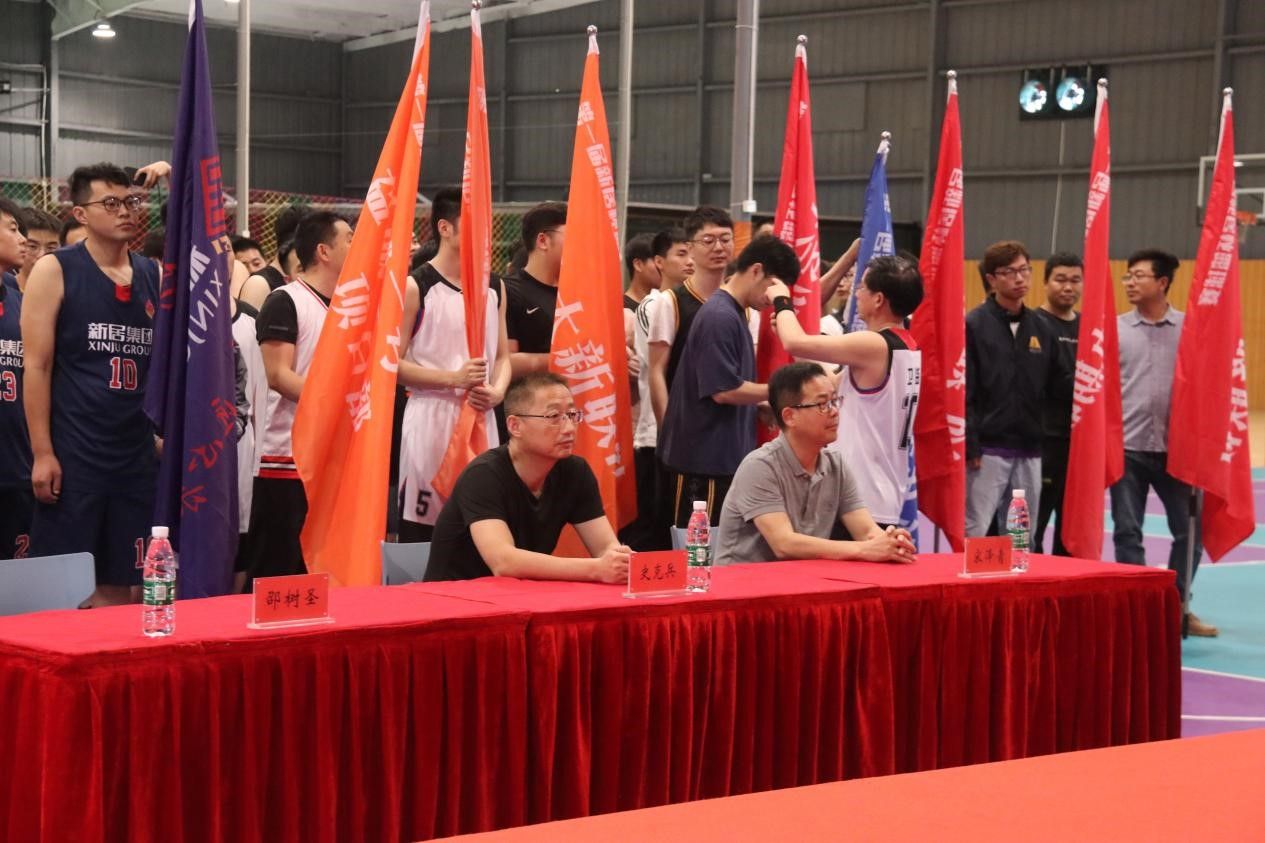 博天堂集团(btt)官网-918博天堂,人生就是博