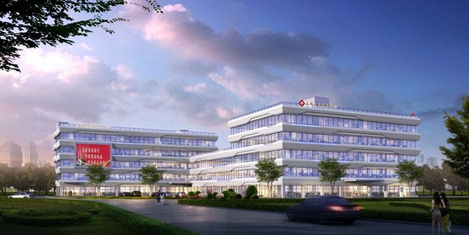 博天堂集团(btt)官网-918博天堂,人生就是博