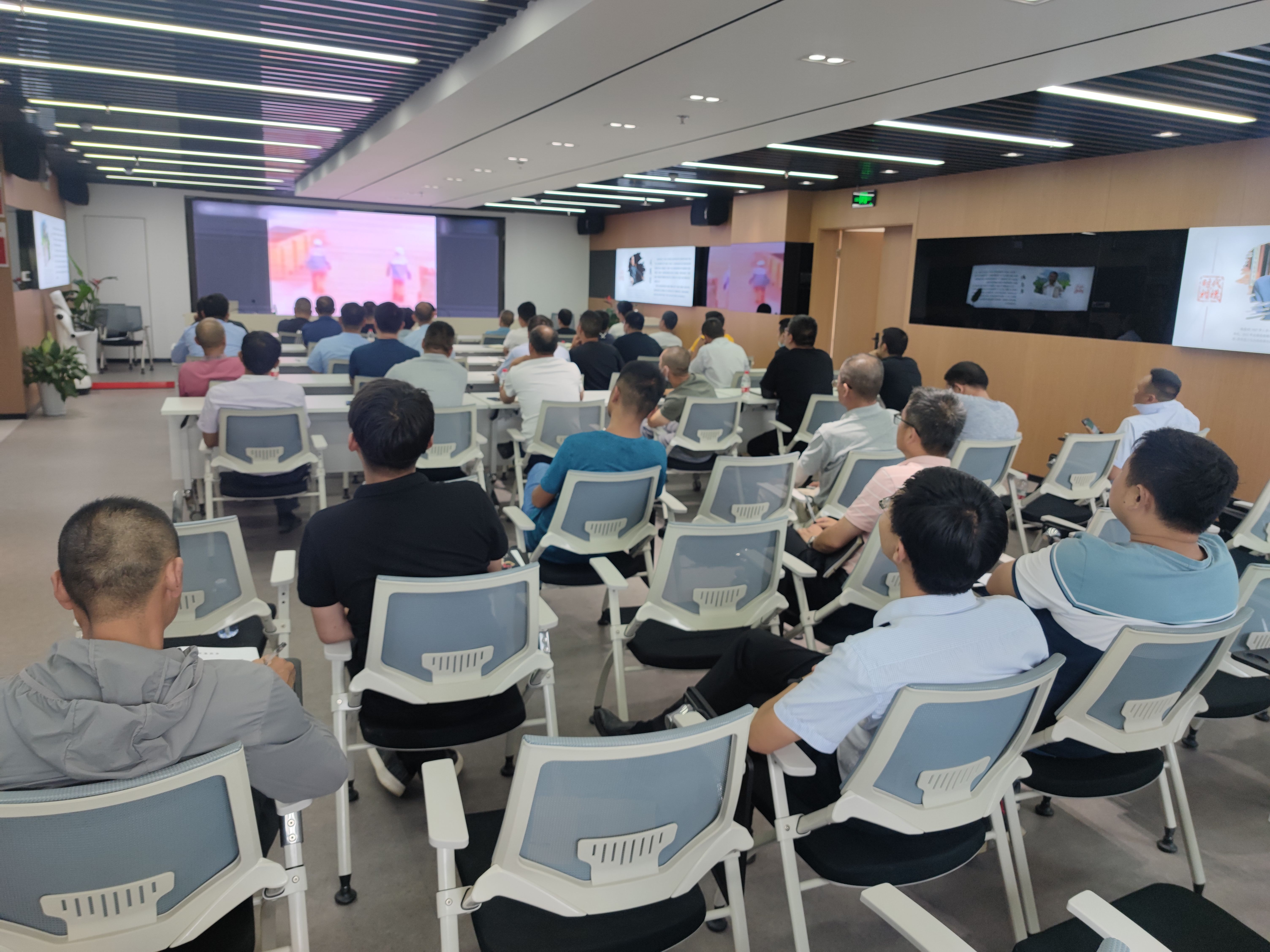 博天堂集团(btt)官网-918博天堂,人生就是博