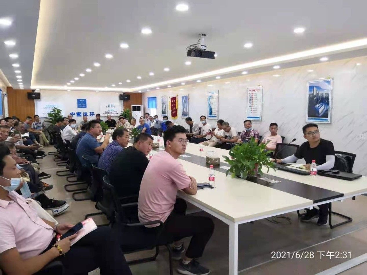 博天堂集团(btt)官网-918博天堂,人生就是博