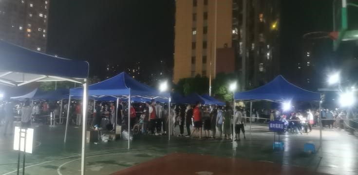 博天堂集团(btt)官网-918博天堂,人生就是博