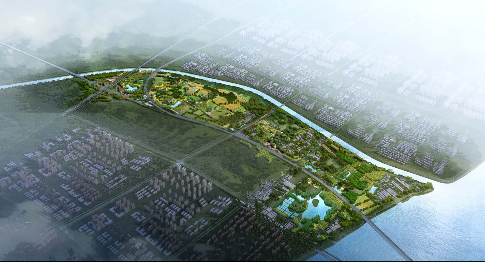 博天堂集团(btt)官网-918博天堂,人生就是博