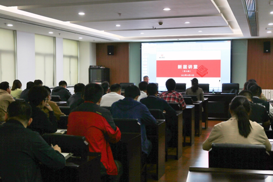 博天堂集团(btt)官网-918博天堂,人生就是博