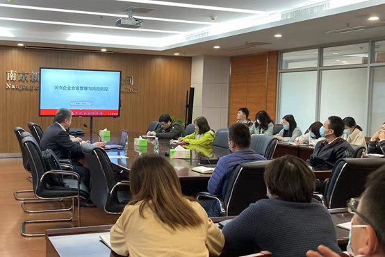 博天堂集团(btt)官网-918博天堂,人生就是博