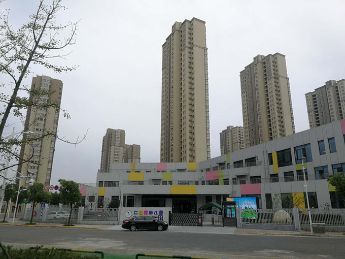博天堂集团(btt)官网-918博天堂,人生就是博