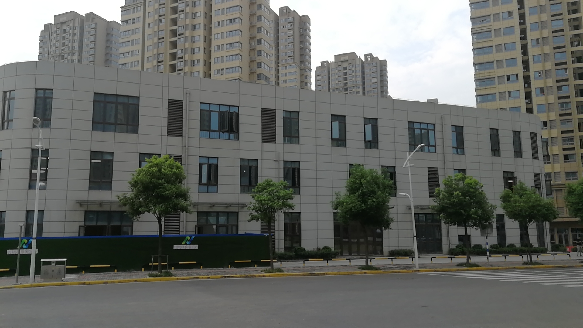 博天堂集团(btt)官网-918博天堂,人生就是博