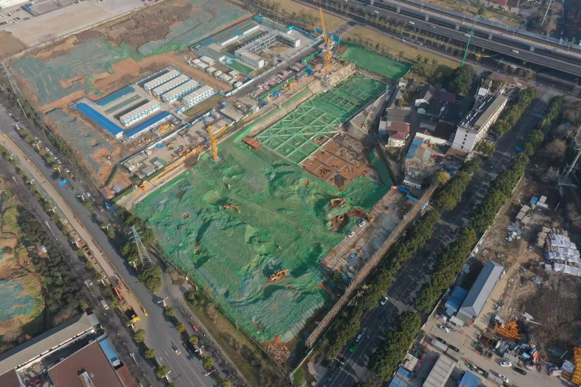 博天堂集团(btt)官网-918博天堂,人生就是博