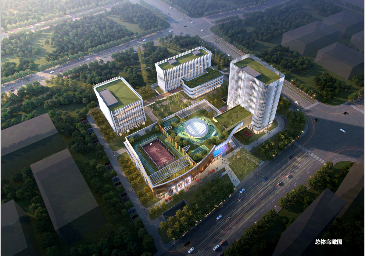 博天堂集团(btt)官网-918博天堂,人生就是博