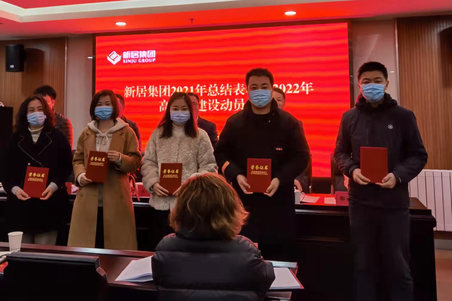博天堂集团(btt)官网-918博天堂,人生就是博