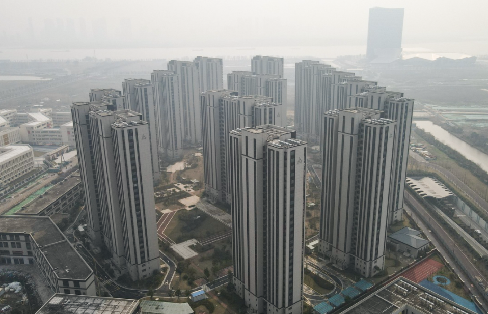 博天堂集团(btt)官网-918博天堂,人生就是博