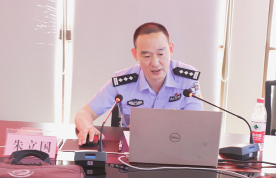 博天堂集团(btt)官网-918博天堂,人生就是博