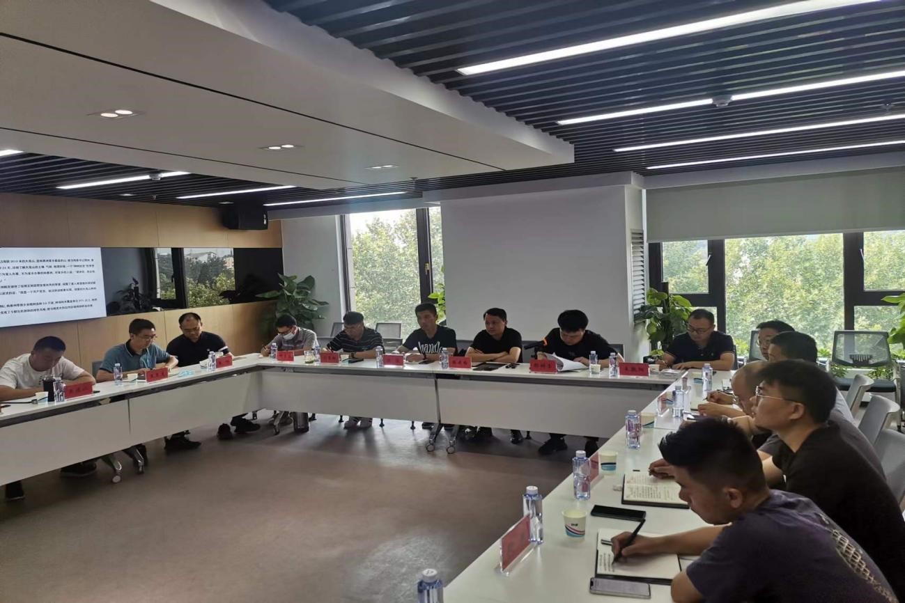 博天堂集团(btt)官网-918博天堂,人生就是博