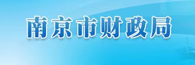 博天堂集团(btt)官网-918博天堂,人生就是博