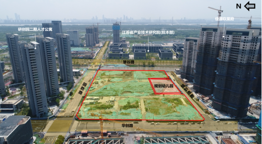 博天堂集团(btt)官网-918博天堂,人生就是博