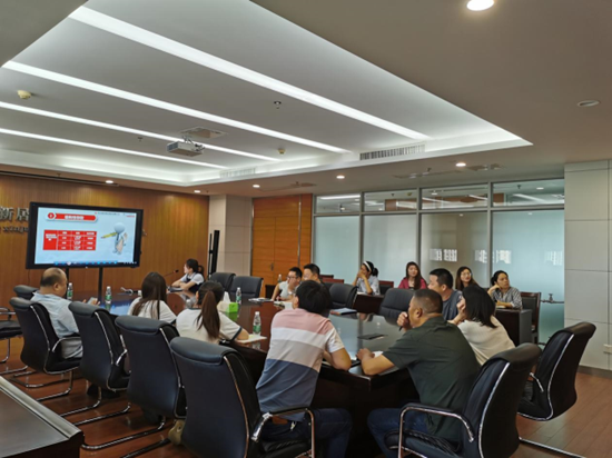 博天堂集团(btt)官网-918博天堂,人生就是博