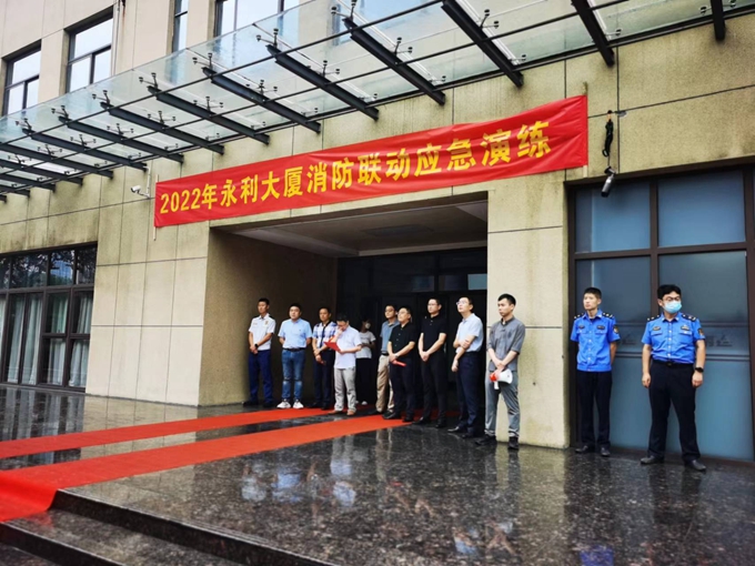 博天堂集团(btt)官网-918博天堂,人生就是博