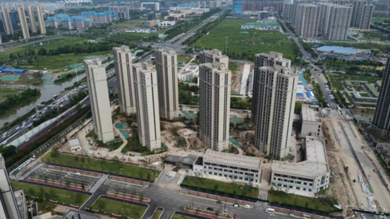 博天堂集团(btt)官网-918博天堂,人生就是博