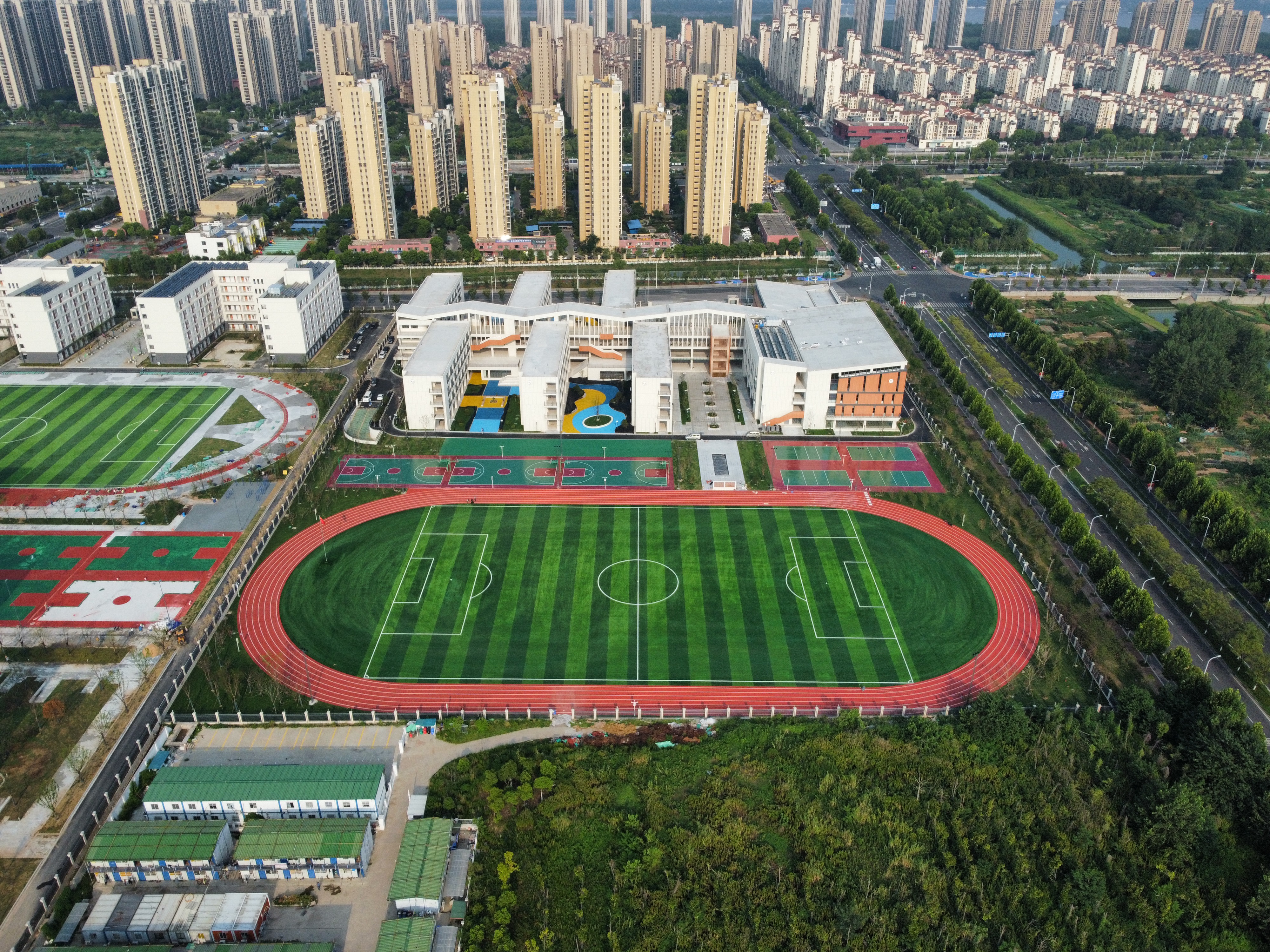 博天堂集团(btt)官网-918博天堂,人生就是博