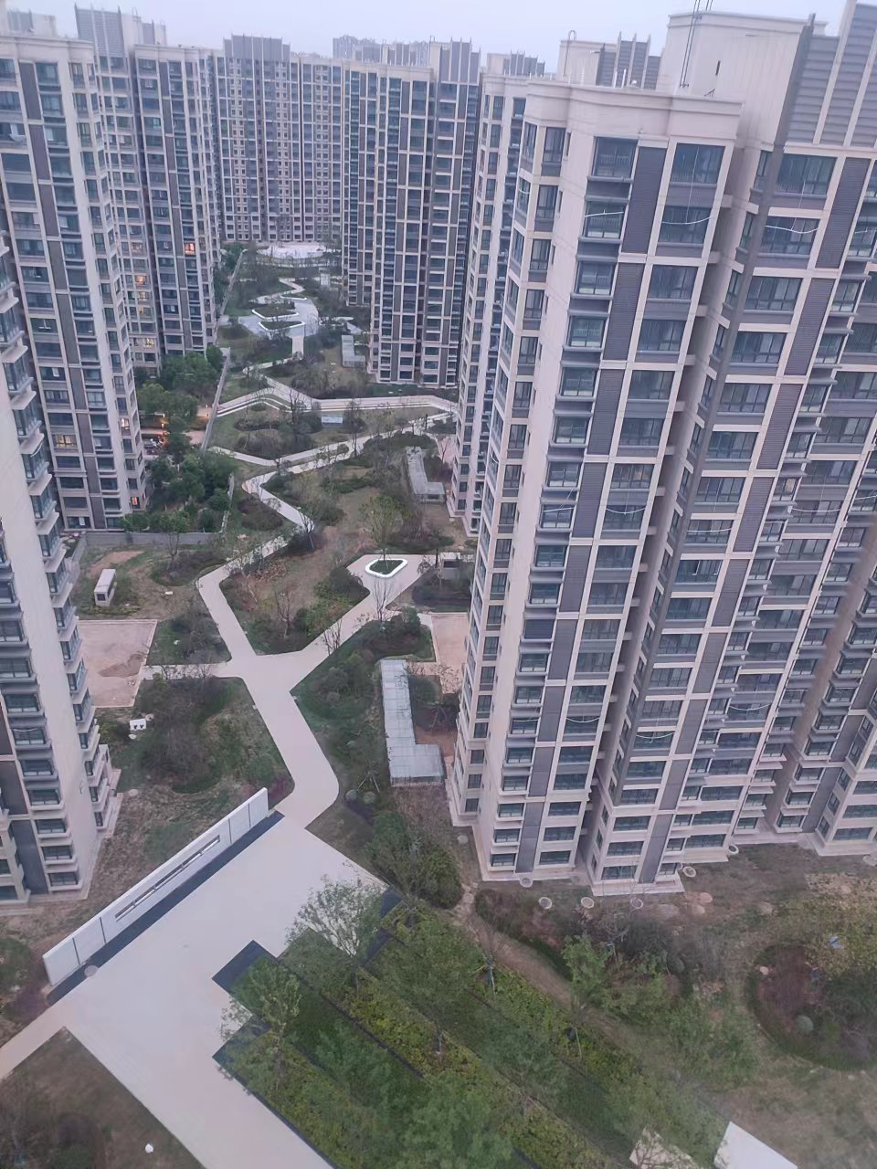 博天堂集团(btt)官网-918博天堂,人生就是博
