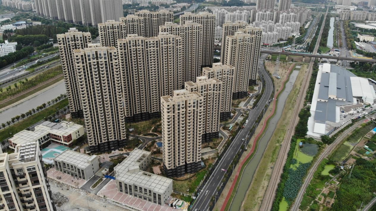 博天堂集团(btt)官网-918博天堂,人生就是博