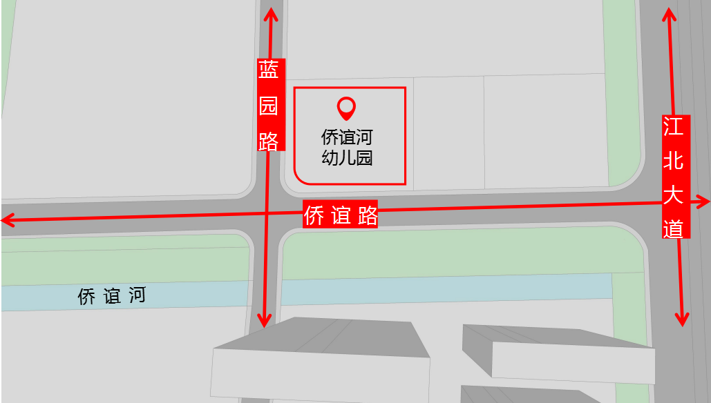 博天堂集团(btt)官网-918博天堂,人生就是博