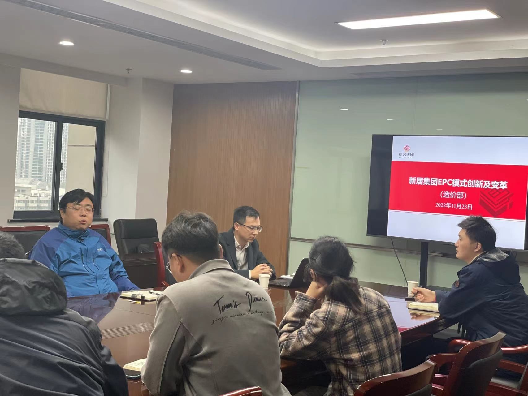 博天堂集团(btt)官网-918博天堂,人生就是博